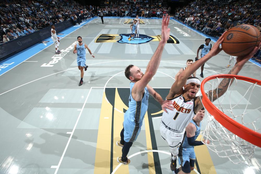 国际米兰作 国际米兰作