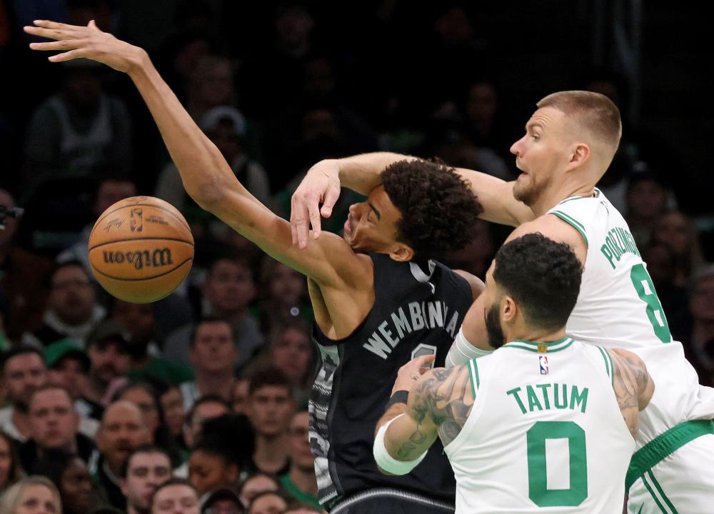 凡的实力 凡的实力