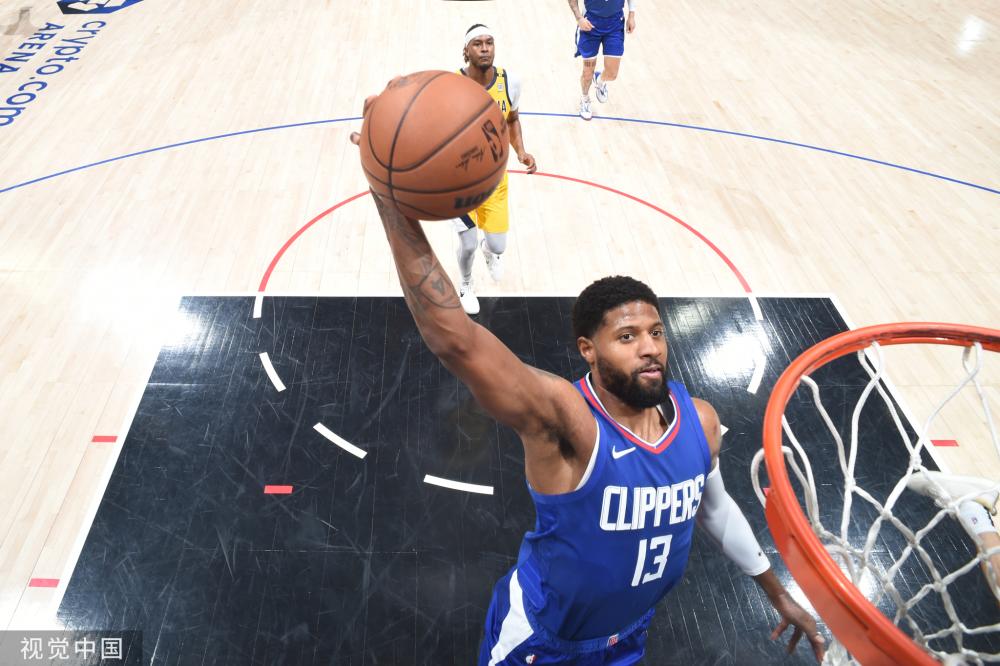 了中场和边 了中场和边