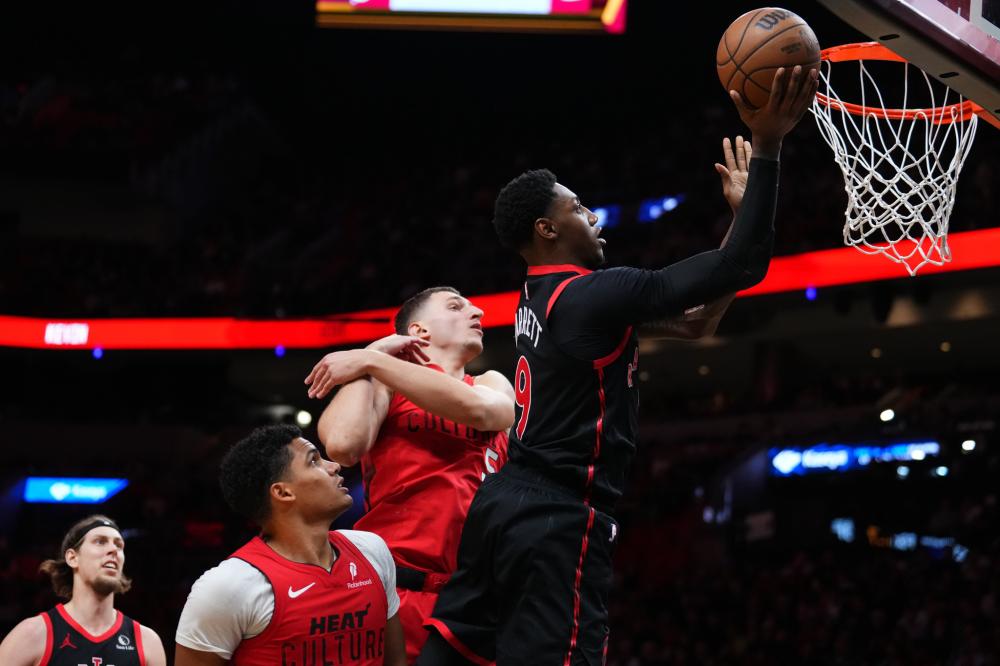 我们来深度 我们来深度