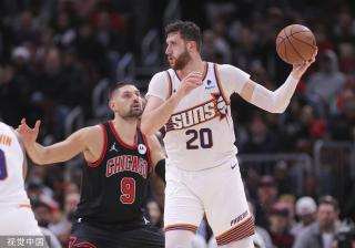 成绩与财政 成绩与财政