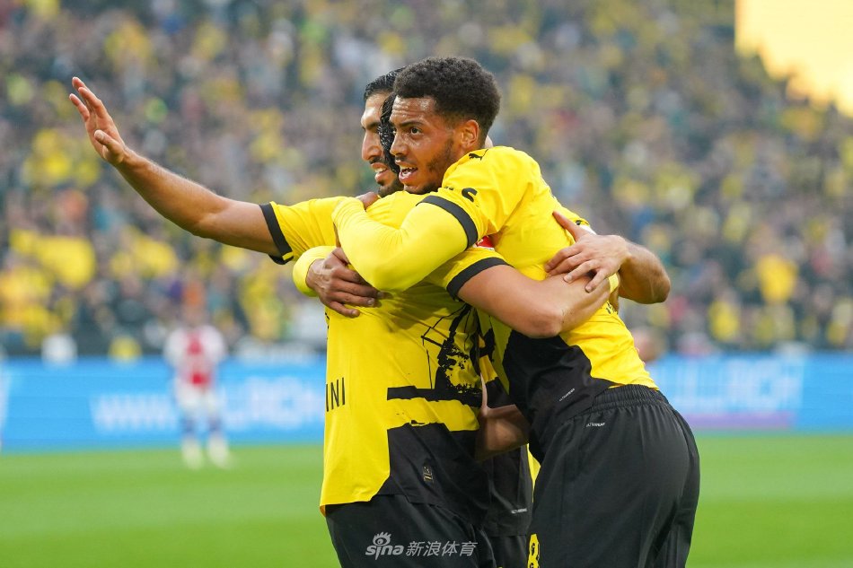 在不利情况 在不利情况