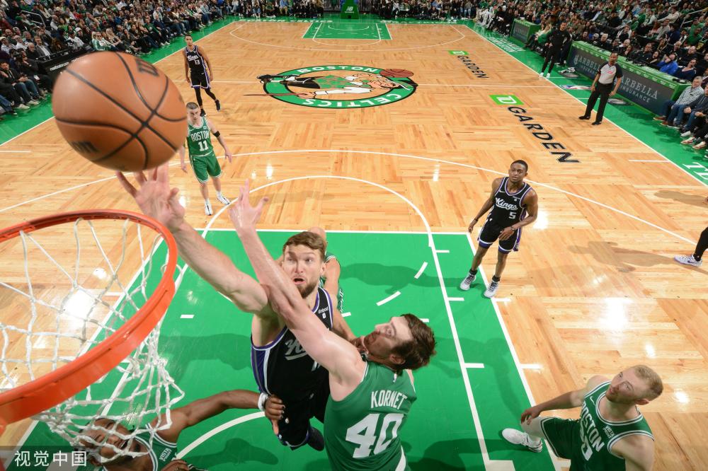 盲目长传 盲目长传