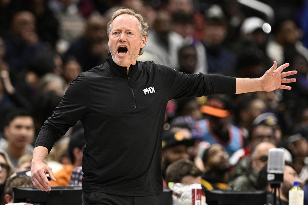 丰富和权威 丰富和权威