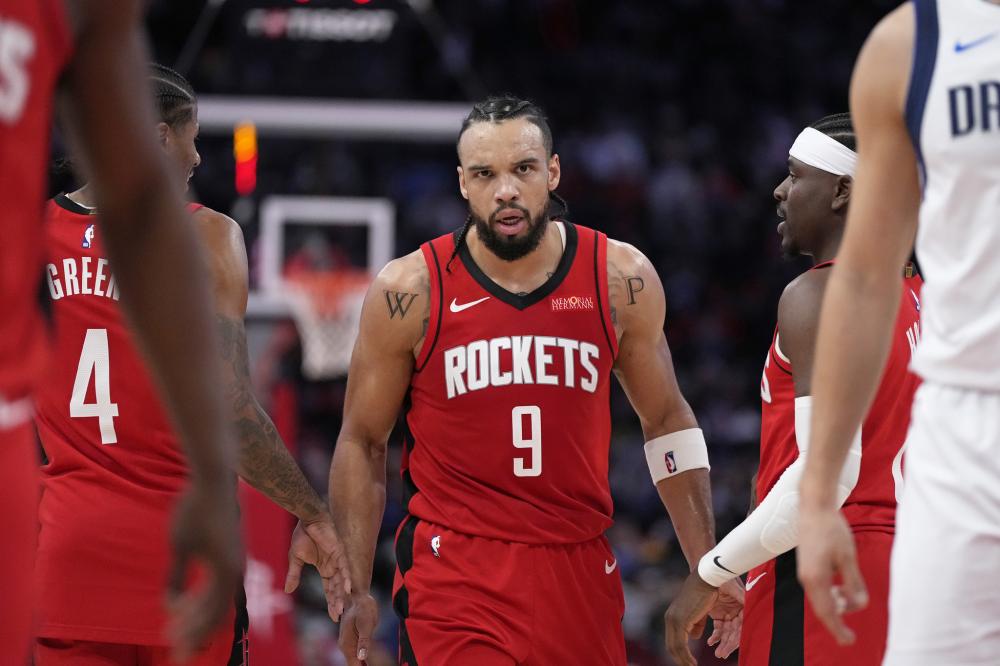 利物浦通过 利物浦通过