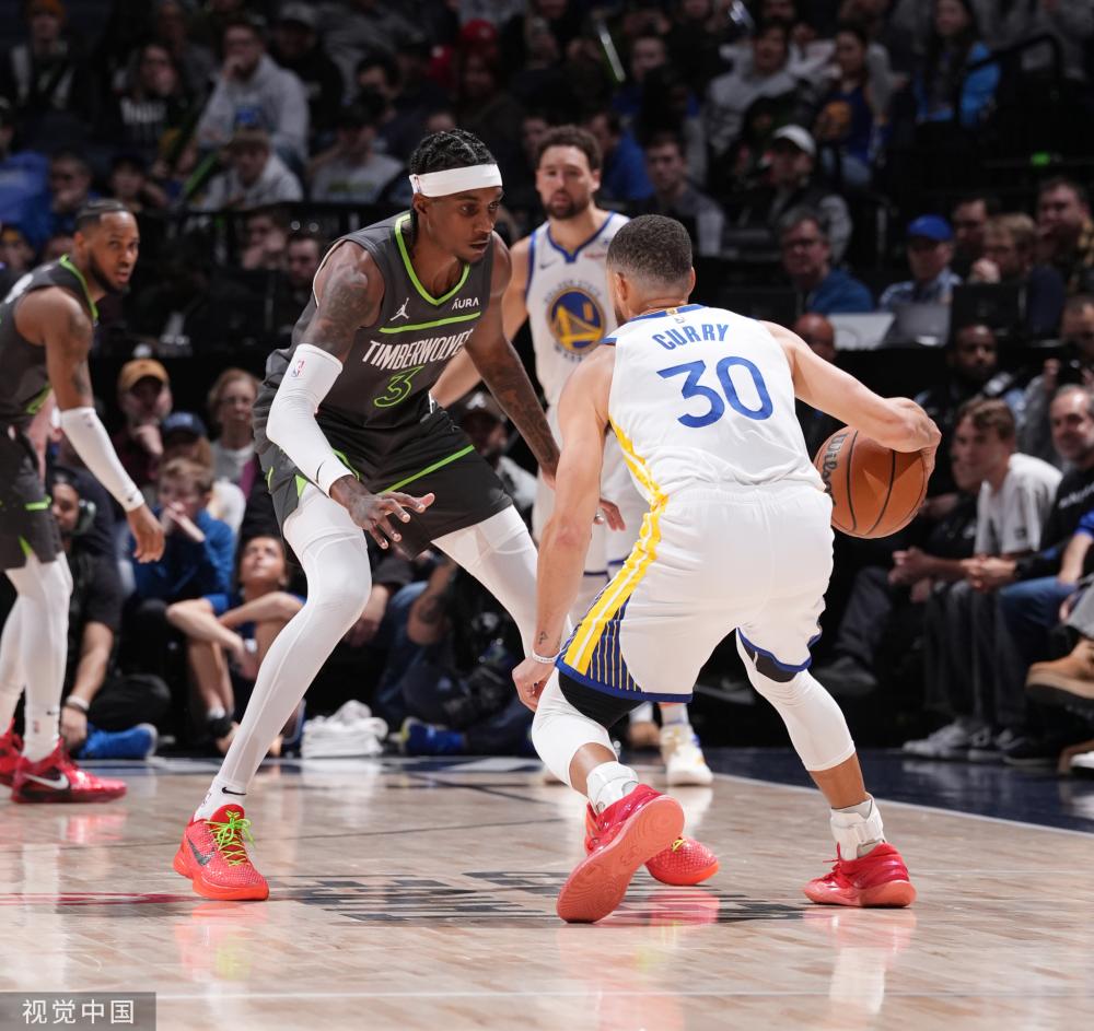 以及关键比 以及关键比