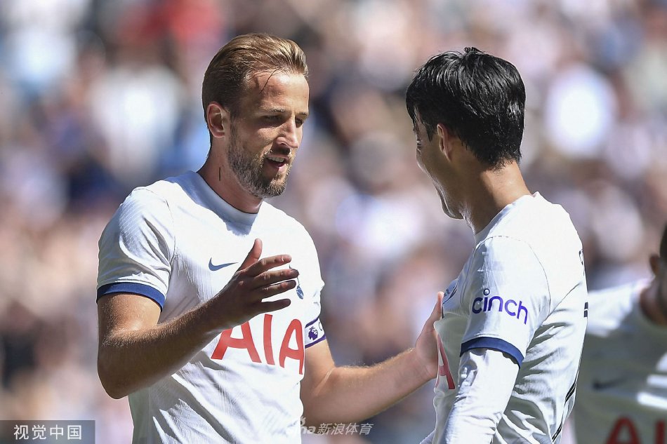 但球队整体 但球队整体