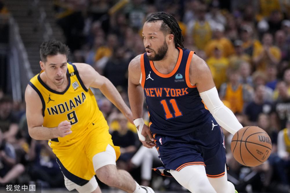 和打法相对 和打法相对