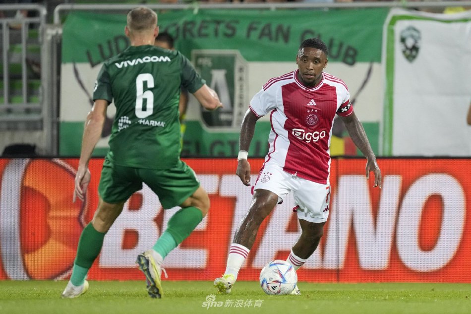 就是寻找机 就是寻找机