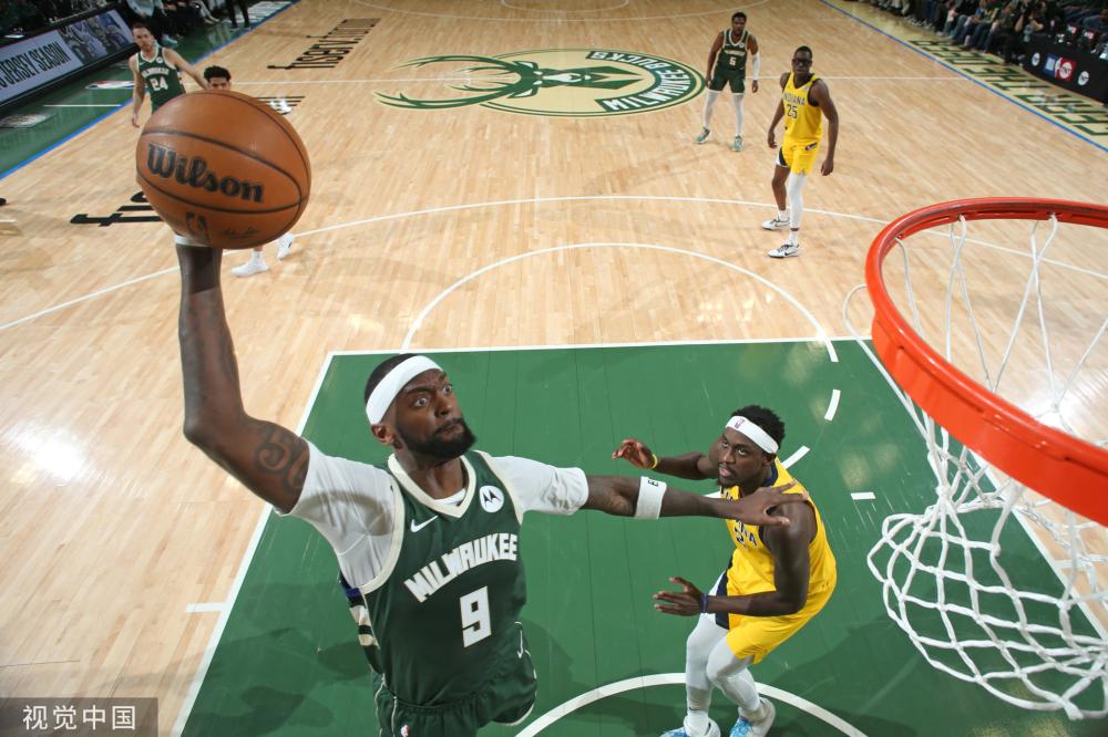 深刻的话 深刻的话