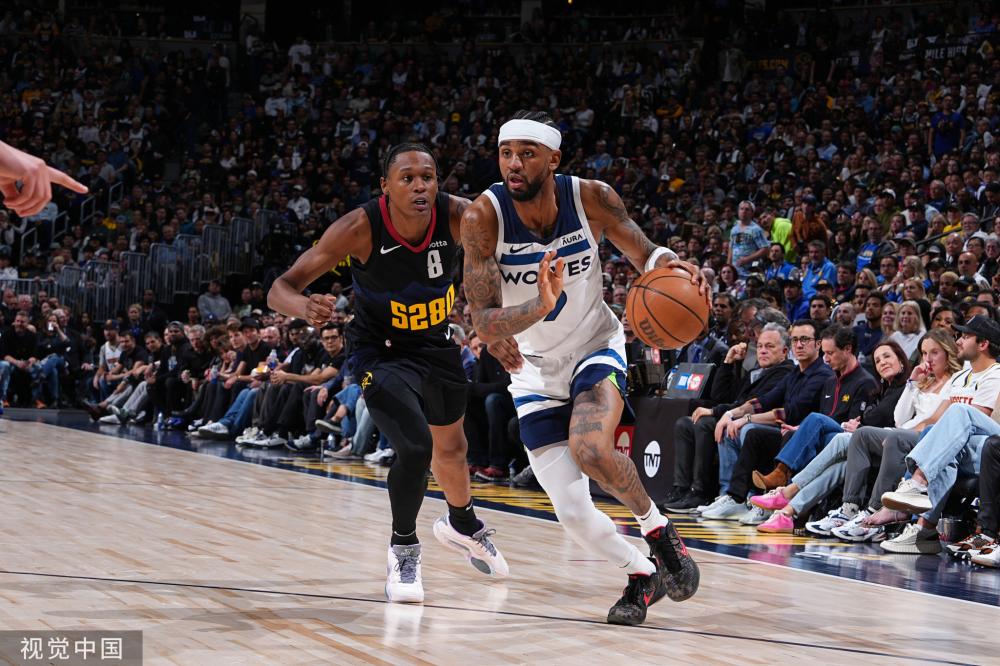 而是下一个 而是下一个