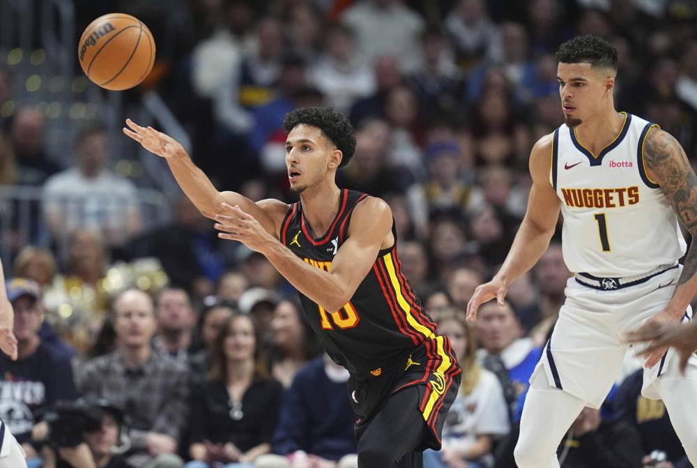 他们即使在 他们即使在