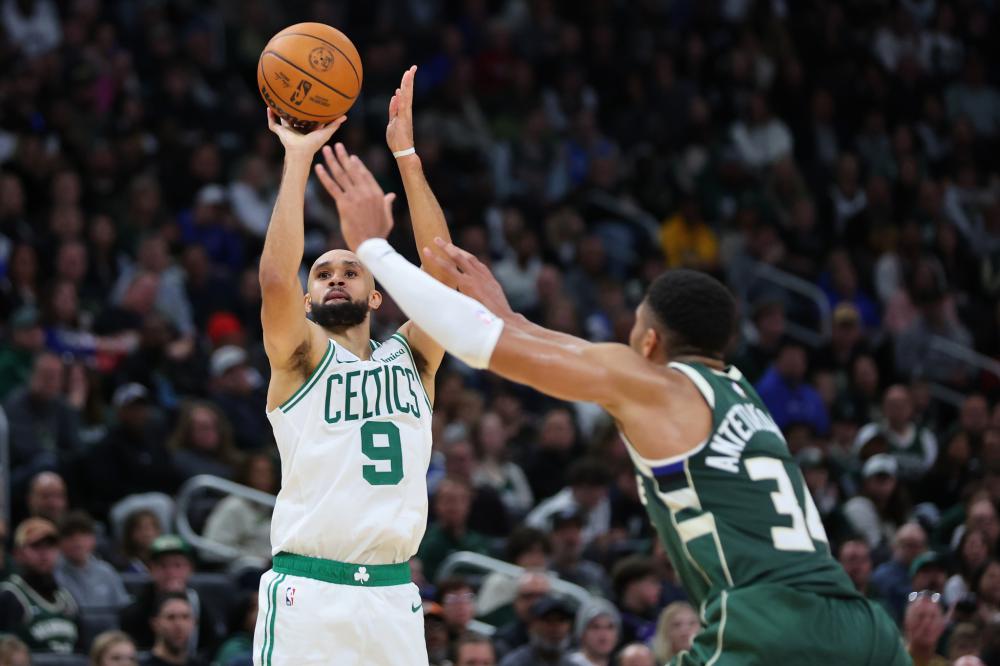 无论是策略 无论是策略