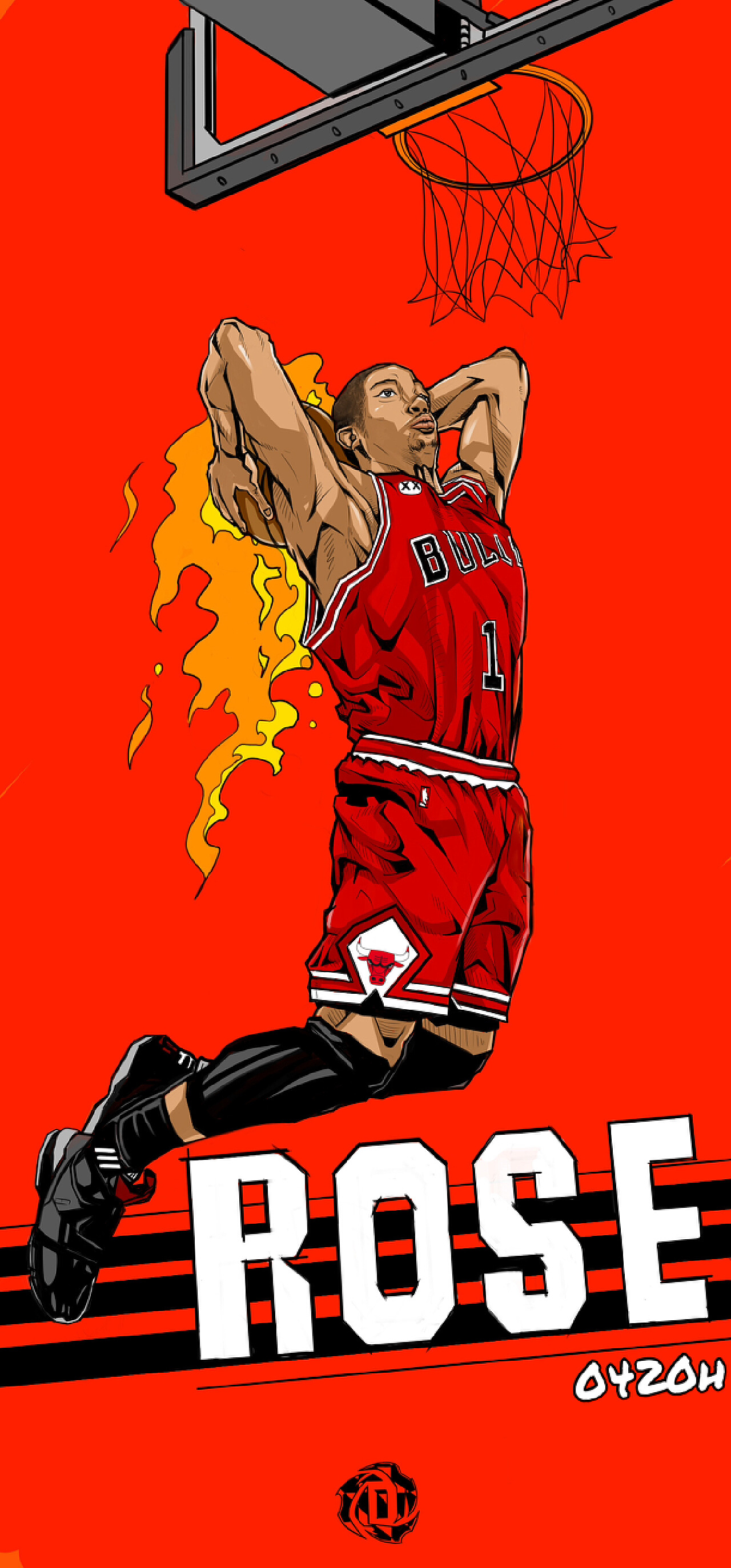 本期大名单 本期大名单