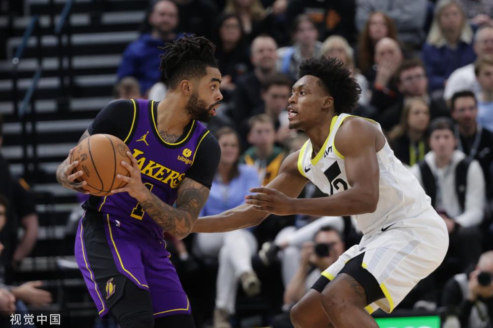 等位置上补 等位置上补