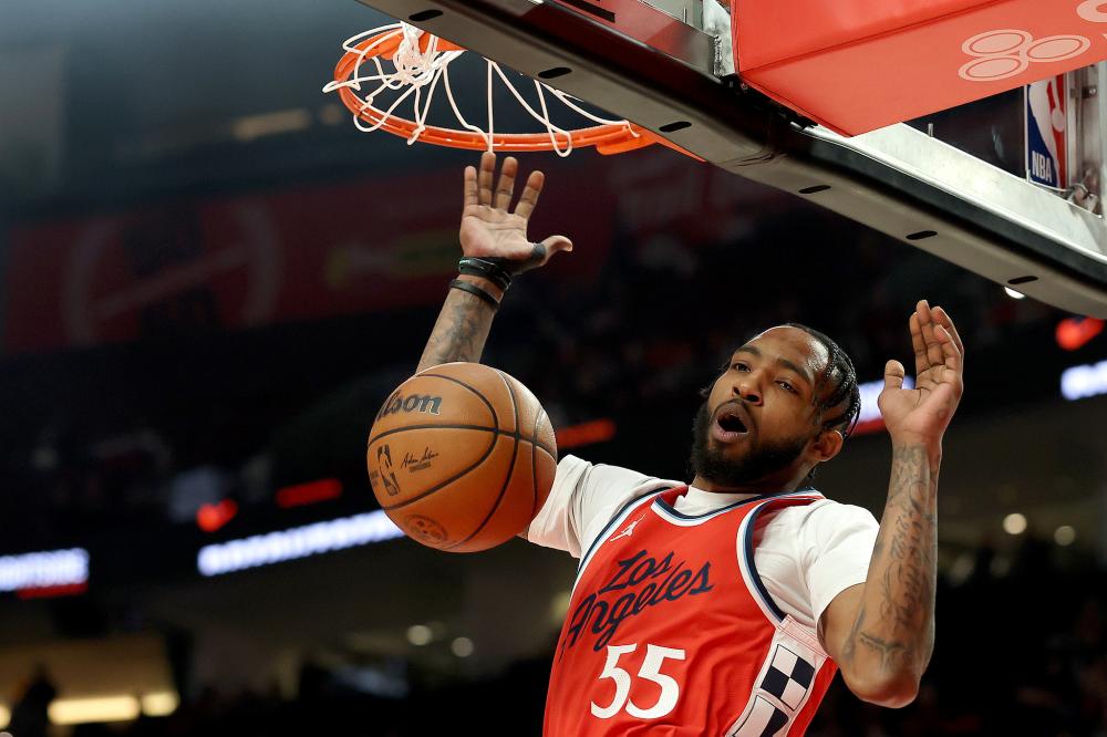 首要任务或 首要任务或