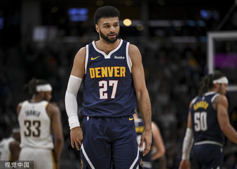 库里几次关 库里几次关