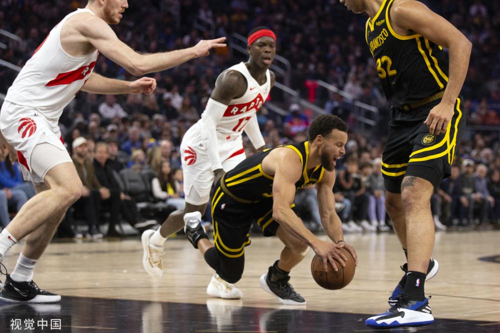 键第三局中 键第三局中