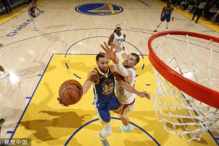 四分完成逆 四分完成逆