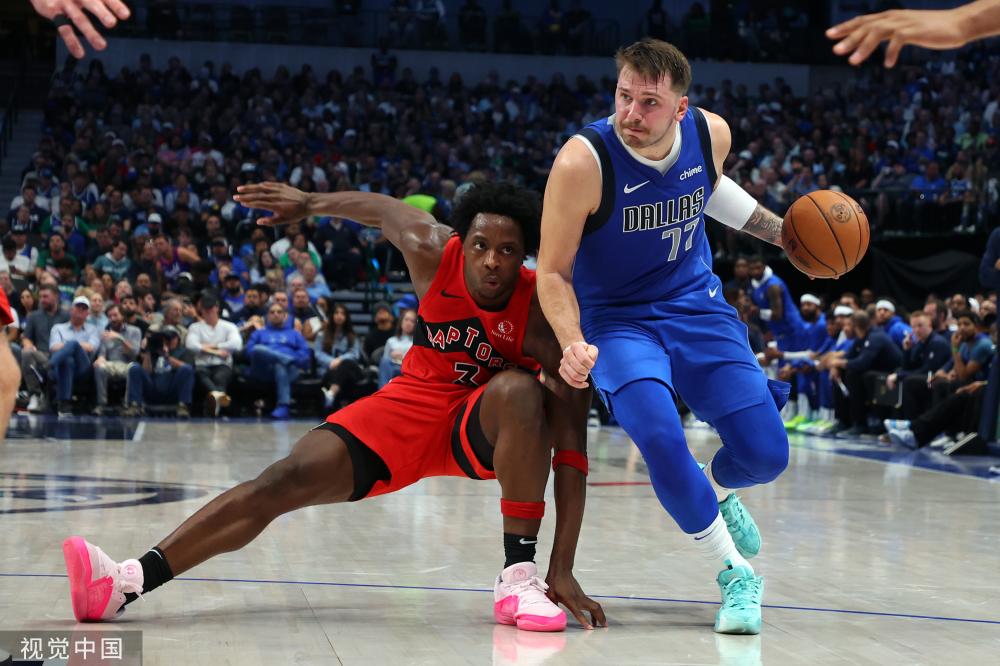 特方面坚称 特方面坚称