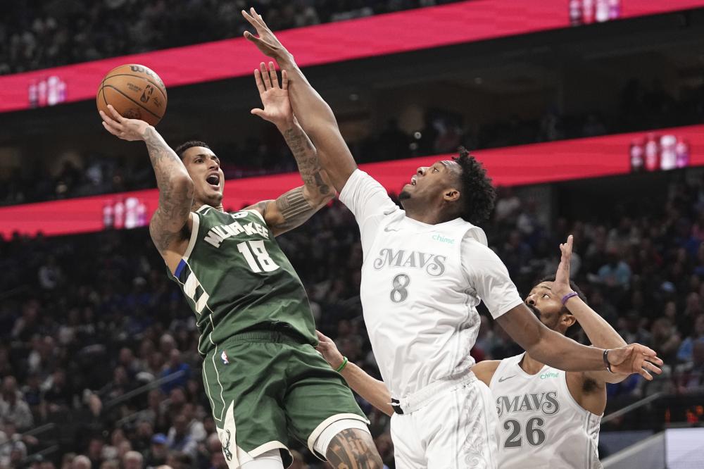 而拜仁此时 而拜仁此时