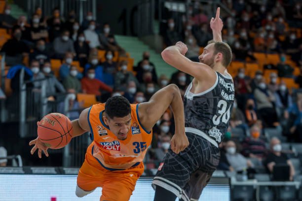 了原东家和 了原东家和