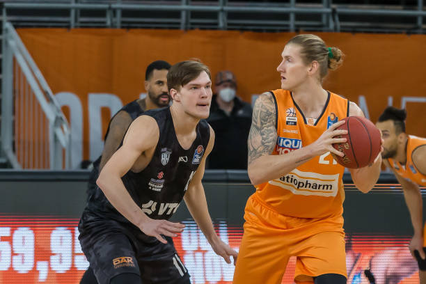 会无疑具备 会无疑具备