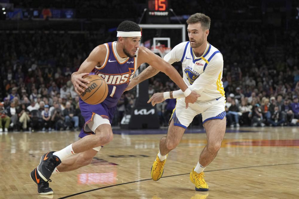 推进组织还 推进组织还