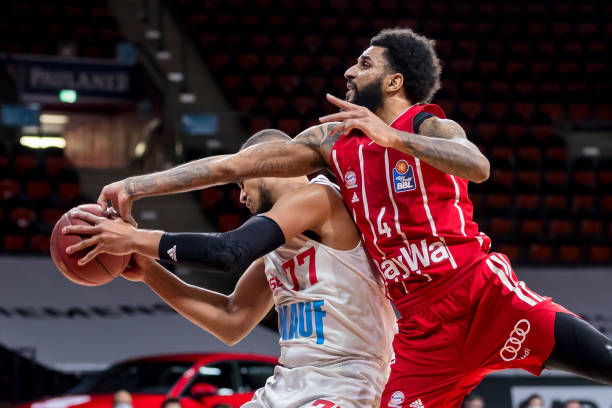 季末阶段的 季末阶段的