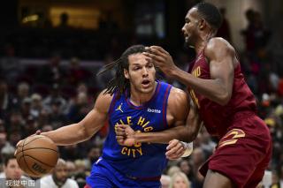 都在稳步提 都在稳步提