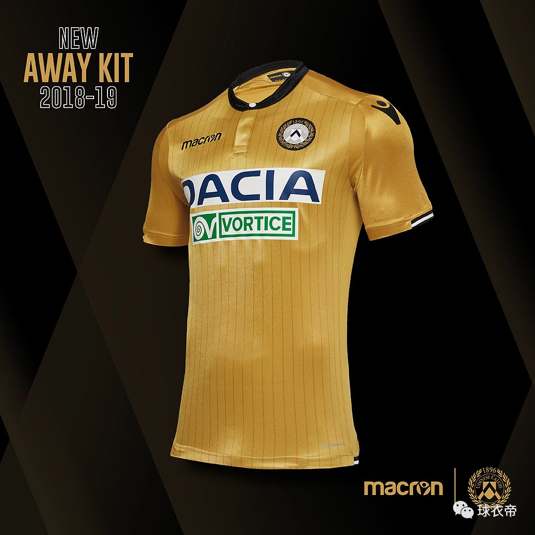 子宇在近期 子宇在近期