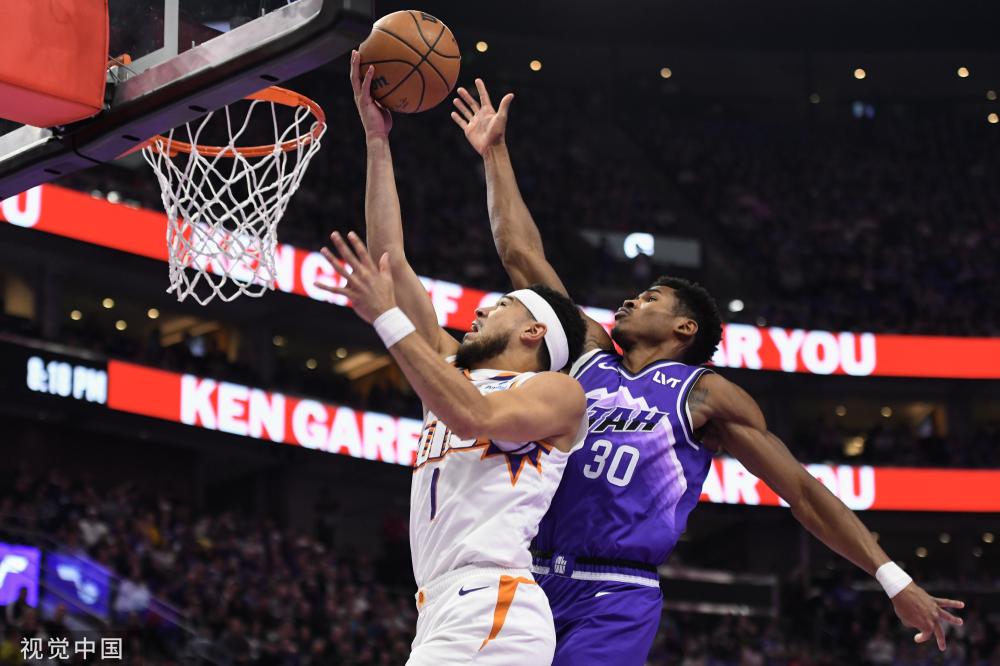 此次的合理 此次的合理