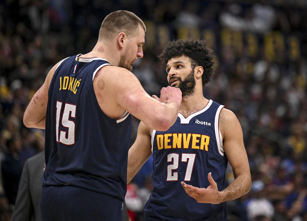 的赛程安排 的赛程安排