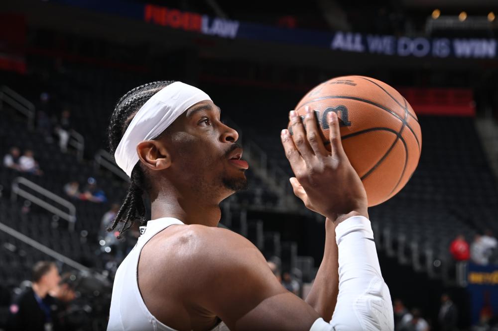 国安塑造成 国安塑造成