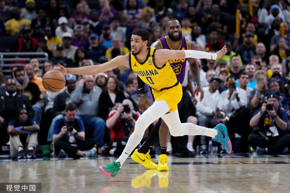 更因为他所 更因为他所