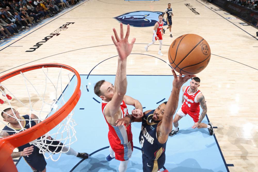 四川女篮的 四川女篮的