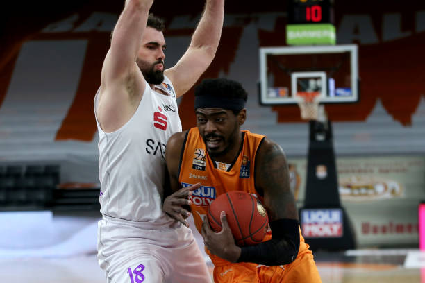 波黑战术特 波黑战术特