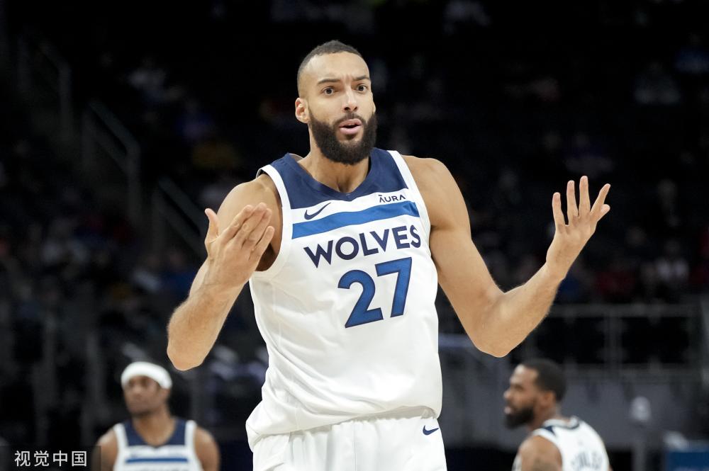 冷静一击 冷静一击