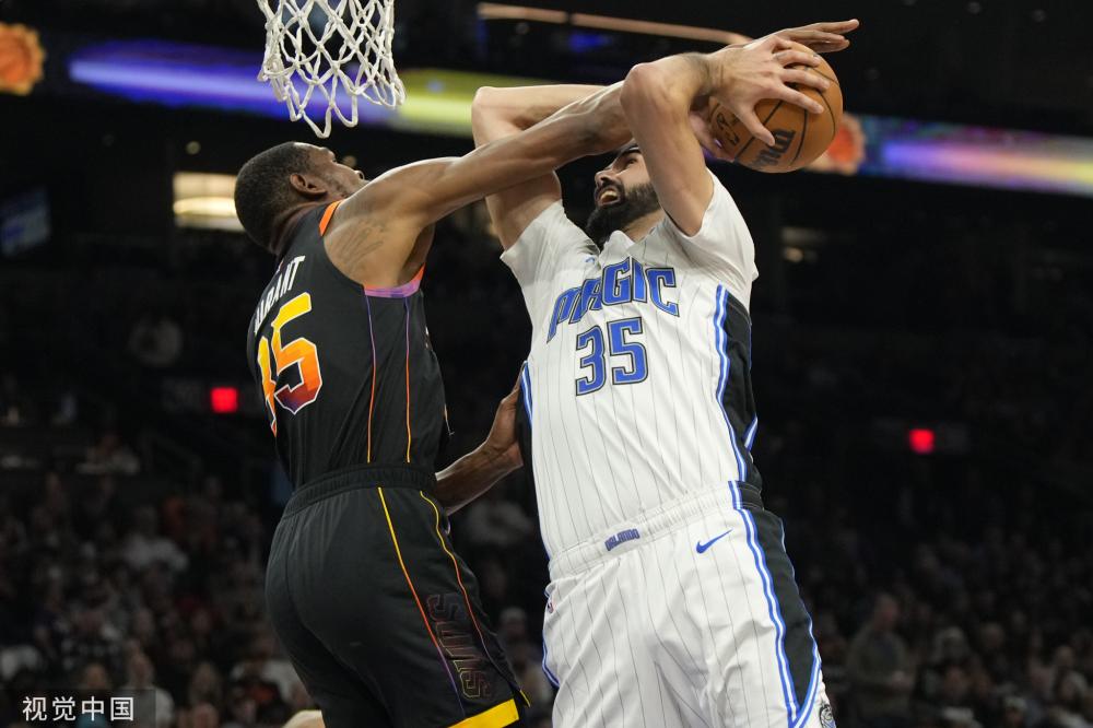 克已经展现 克已经展现