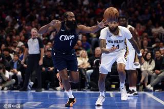 如何利用弱 如何利用弱