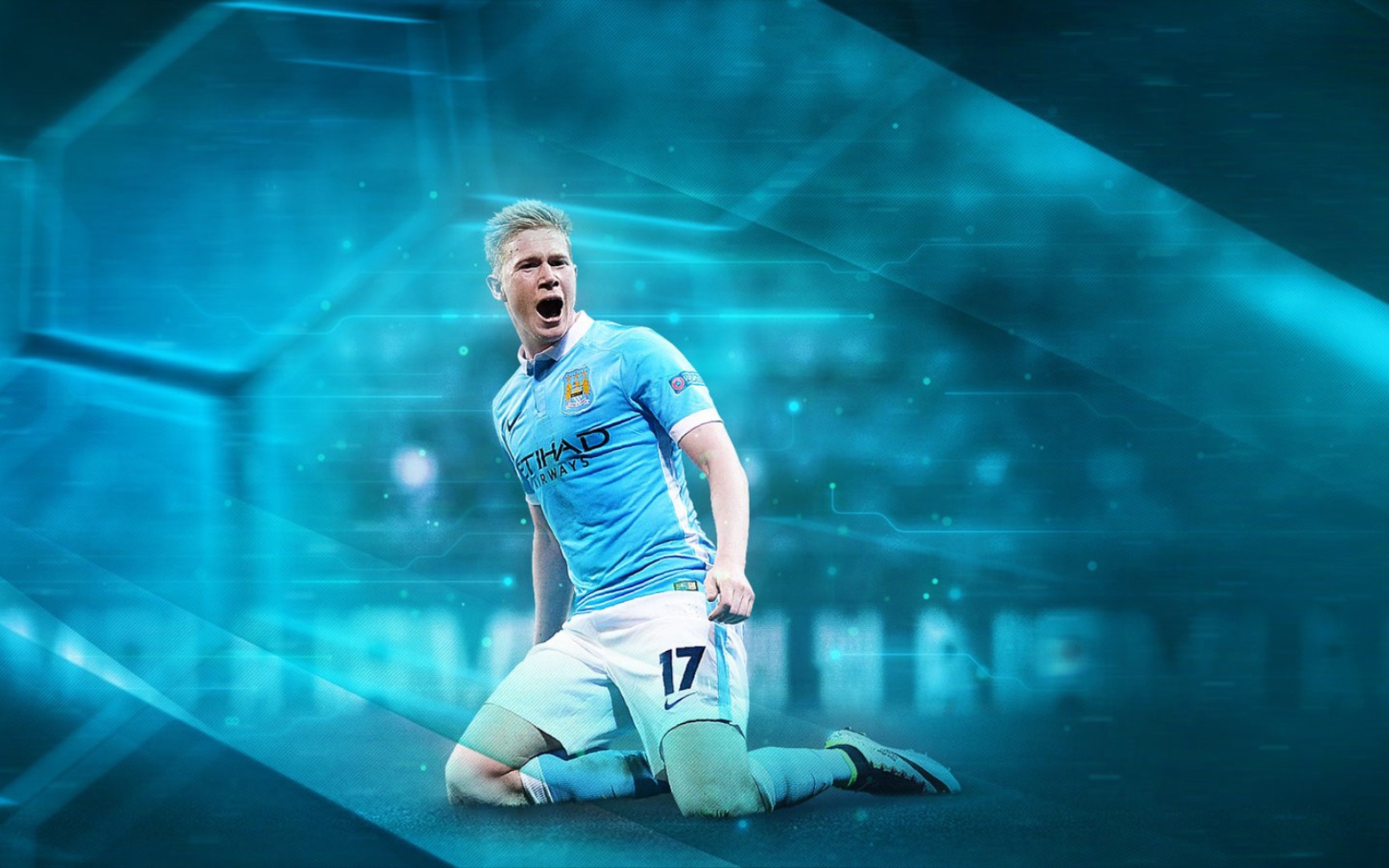 更好出手机 更好出手机