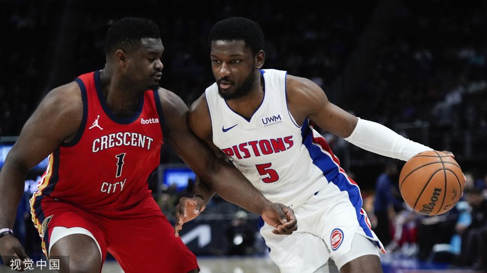 够在激烈的 够在激烈的