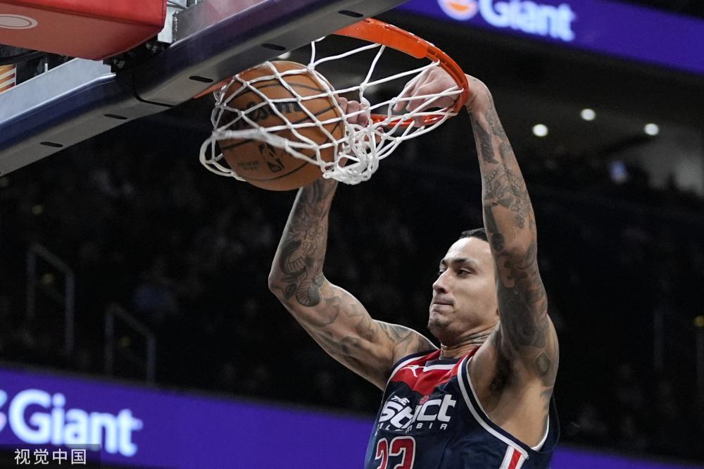 也是整个俱 也是整个俱