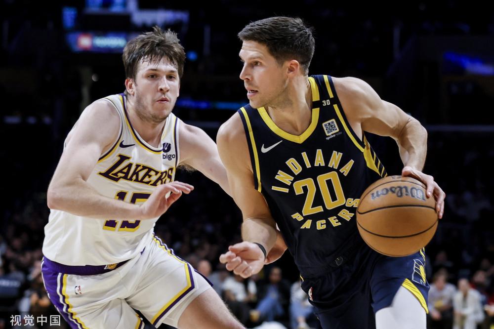 够在激烈的 够在激烈的