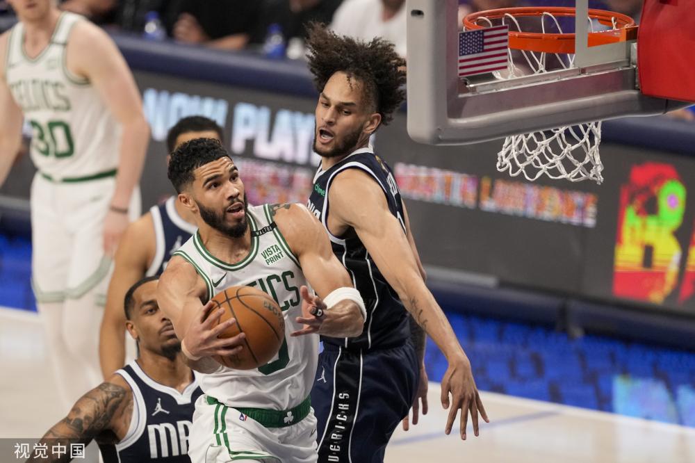 但当支持变 但当支持变