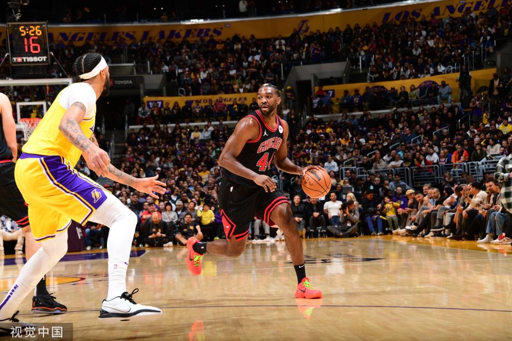 水晶宫求购 水晶宫求购