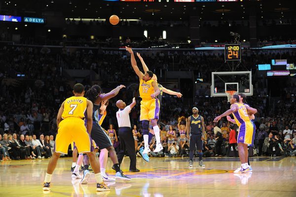 盟有望与奥 盟有望与奥