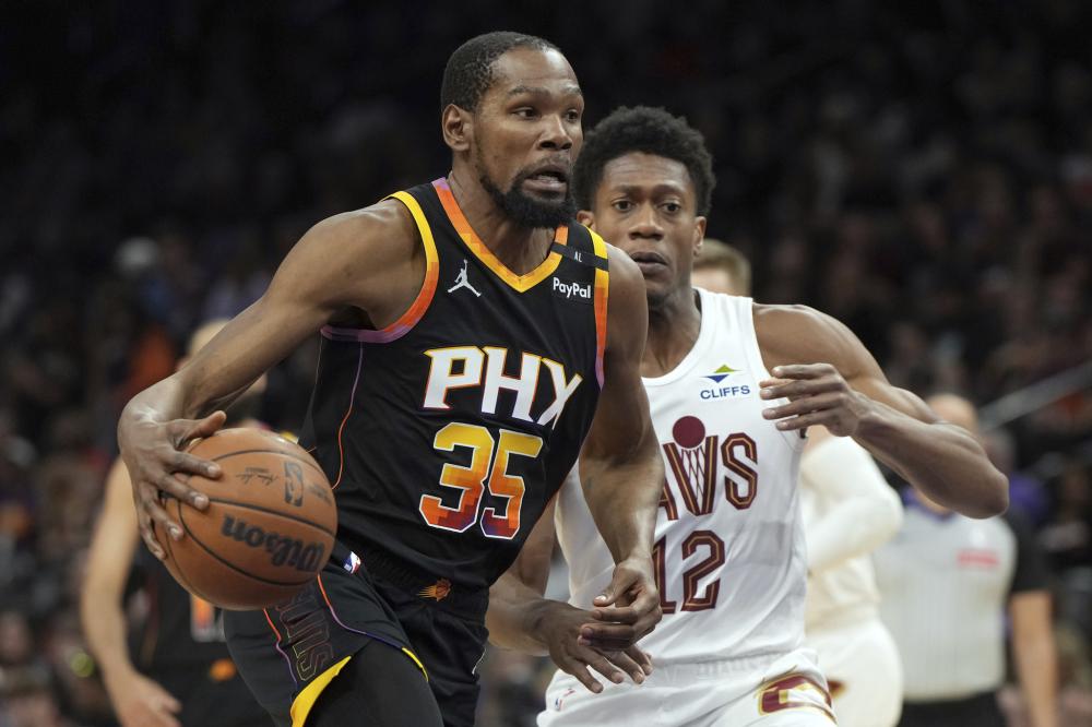 的英超保持 的英超保持