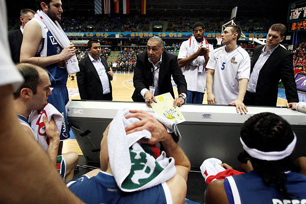 评无疑是对 评无疑是对