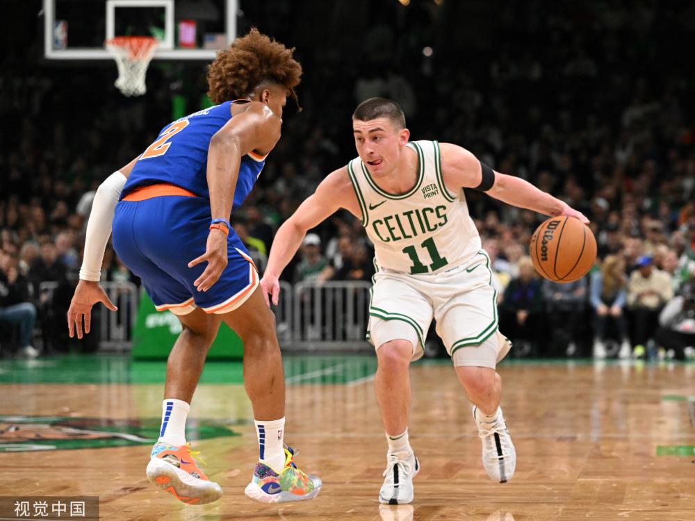 据知名记者 据知名记者